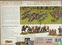 Das Starter-Set für die römische Invasion in Großbritannien - Bild 2