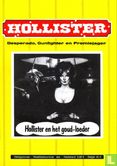 Hollister 924 - Afbeelding 1