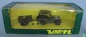 Jeep Willys - Afbeelding 1