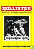 Hollister 946 - Bild 1