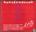 Beestenfeest - Image 2