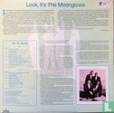 Look. It’s the Moonglows - Image 2
