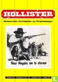 Hollister 928 - Bild 1