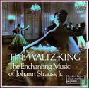 The Waltz King - Afbeelding 1