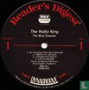 The Waltz King - Image 3