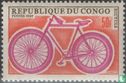 Bicycles and motorcycles - Image 1