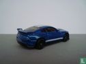 Ford Mustang Shelby GT 500 - Bild 2