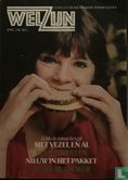 Welzijn 2 - Image 1