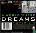 Morpheus: A world where dreams never die - Afbeelding 2