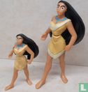 Pocahontas - kleine Version - Bild 1