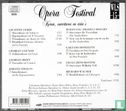 Opera Festival - Afbeelding 2