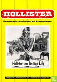 Hollister 933 - Bild 1