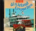 Dixieland favourites - Afbeelding 1