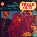 Freak Out ! - Image 1