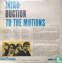 Introduction to The Motions - Image 2