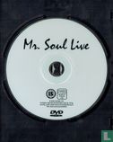 Mr. Soul Live - Image 3