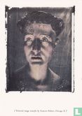 Polaroid - Francis Robert - Image 1