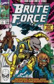 Brute Force 1 - Image 1