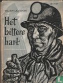 Het bittere hart