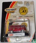 VW Delivery Van 'Matchbox 50 Years' - Bild 1