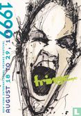 New York International Fringe Festival 1999 - Afbeelding 1
