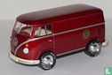 VW Delivery Van 'Matchbox 50 Years' - Bild 2