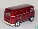 VW Delivery Van 'Matchbox 50 Years' - Bild 3