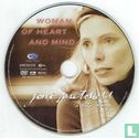 Woman Of Heart And Mind. A Life Story - Bild 3