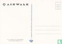 Airwalk - Image 2