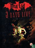 3 Bats Live - Bild 1
