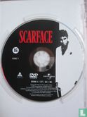 Scarface - Image 3