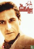 The Godfather II - Image 1