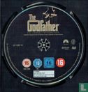 The Godfather  - Afbeelding 3