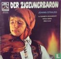Der Zigeunerbaron - Image 1