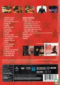 Greatest Video Hits - Image 2