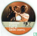 Live At Union Chapel - Afbeelding 3