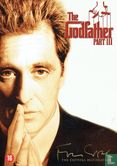 The Godfather III - Image 1
