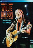 The Willie Nelson Special With Special Guest Ray Charles - Afbeelding 1