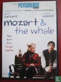 Mozart & the Whale - Afbeelding 1