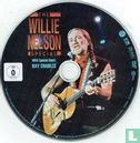 The Willie Nelson Special With Special Guest Ray Charles - Bild 3