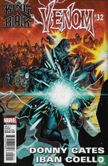 Marvel Previews 5