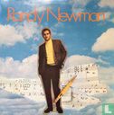Randy Newman Creates Something New Under the Sun - Image 1