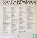 Randy Newman Creates Something New Under the Sun - Bild 2