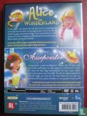 Alice in Wonderland + Assepoester - Bild 2