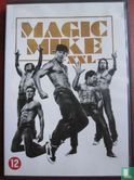Magic Mike XXL - Image 1