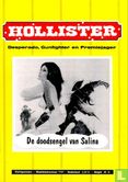 Hollister 1151 - Afbeelding 1