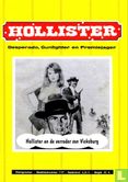 Hollister 1147 - Bild 1