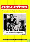 Hollister 1152 - Afbeelding 1