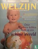 Welzijn 1 - Image 1