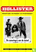 Hollister 1178 - Bild 1